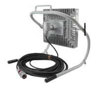 epl-pm-100led-d-v2-150c-epp-1523-125db.png