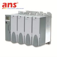 epower™-controller-epower-3ph-100a-690v-xxx-watlow-vietnam.png