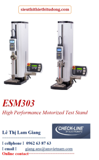 esm303-high-performance-motorized-test-stand-300lb-capacity.png