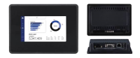 esmart04m.png