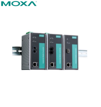 ethernet-to-fiber-media-converters-moxa.png