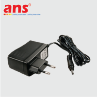 euro-power-supply-70227-5v-dc-2a-lindy-vietnam.png