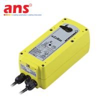 ex-d-quarter-turn-actuator-exmax-15-sf-rotork-vietnam.png