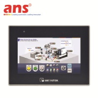 extended-temperature-hmi-cmt3072xht-codesys-maple-systems.png