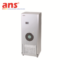 fa-cooler-enc-ar1120l-sus-2-apiste-vietnam.png