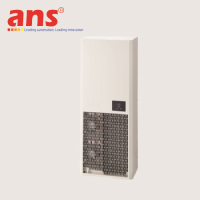 fa-cooler-enc-gr1500l-pro-apiste-vietnam.png