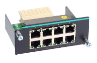 fast-ethernet-modules-1.png
