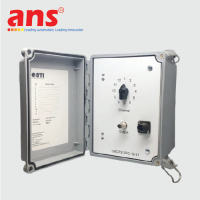 fiberglass-switchable-bnc-junction-box-cmcp310fg-nema-4x-sti-vibration.png