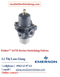 fisher™-167d-series-switching-valves.png