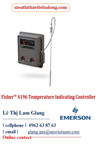 fisher™-4196-temperature-indicating-controller.png