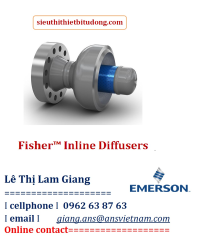 fisher™-inline-diffusers.png