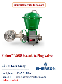 fisher™-v500-eccentric-plug-valve.png