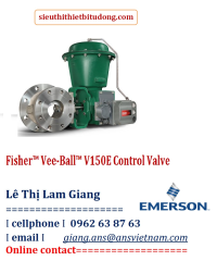 fisher™-vee-ball™-v150e-control-valve.png