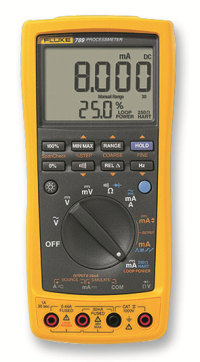 fluke-789.png