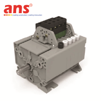 geared-cam-limit-switch-51-180-dzm0z-299-stromag-vietnam.png