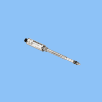 gefran-f056458.png