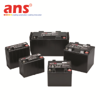 genesis-batteries-12ep26-enersys-vietnam.png