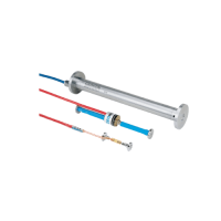 geokon-4200a-1.png