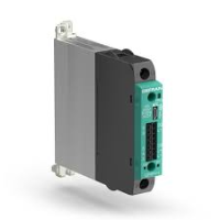 grp-h-40-48-an-0-0-0-1-1-0.png