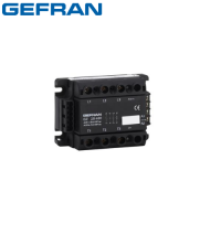 gz40-48-d-0-power-control-gefran.png