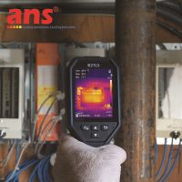 handheld-thermal-imager-b21ls-hikmicrotech-vietnam.png