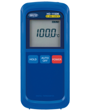 handheld-thermometer-3.png
