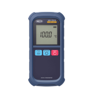 handheld-thermometer-4.png