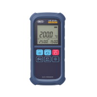 handheld-thermometer-5.png
