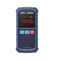 handheld-thermometer-7.png