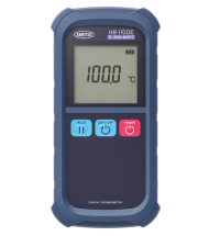 handheld-thermometer-8.png