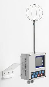 hd2001-1tc1-2-24dc.png