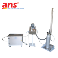 he-thong-nap-khi-binh-lh900-ce-901351-asco-co2-vietnam.png