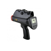 high-temperature-infrared-ir-thermometer-1.png