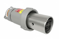 hlp-3w4p-480v-150a.png
