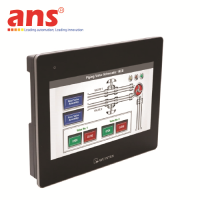 hmi-hieu-suat-cao-cmt3108xh-maple-systems-vietnam.png