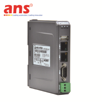 hmi-khong-dau-hieu-suat-cao-cmt-fhdx-820-maple-systems-vietnam.png