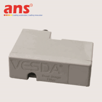 hop-loc-vsp-005-xtralis-vietnam.png