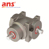 hop-so-miter-gb210-type-d-nook-industries-vietnam.png