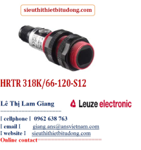 hrtr-318k-66-120-s12-diffuse-sensor-with-background-suppression.png