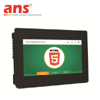 html5-web-hmi-wp4043ap-maple-systems-vietnam.png