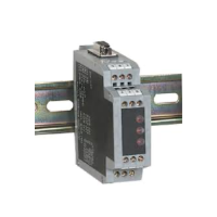 icd100adinmnt-icd100a.png