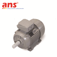 ie3-motor-6rn132s04e30u46r-r153-rotor-nl-vietnam.png