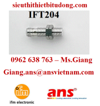 ift204-inductive-sensor-ifb3004bapkg-m-v4a-us-104-dpo.png