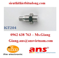 igt204-igb3008bapkg-m-v4a-us-104-dpo-inductive-sensors.png