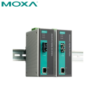 imc-101-s-sc-industrial-ethernet-to-fiber-media-converters-moxa.png