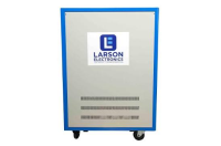 ind-sfc-3p-30kva-380-60hz-380-50hz.png