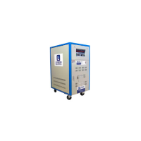 ind-sfc-3p-75kva-380-50hz-480-60hz.png