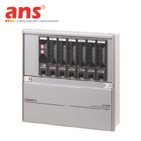indicator-panel-uv-810-6-new-cosmos-vietnam-1.png