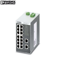industrial-ethernet-switch.png