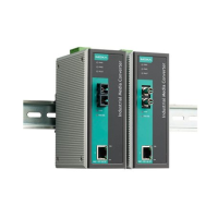 industrial-ethernet-to-fiber-media-converters-1.png